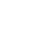 Ruang Alam Palutungan