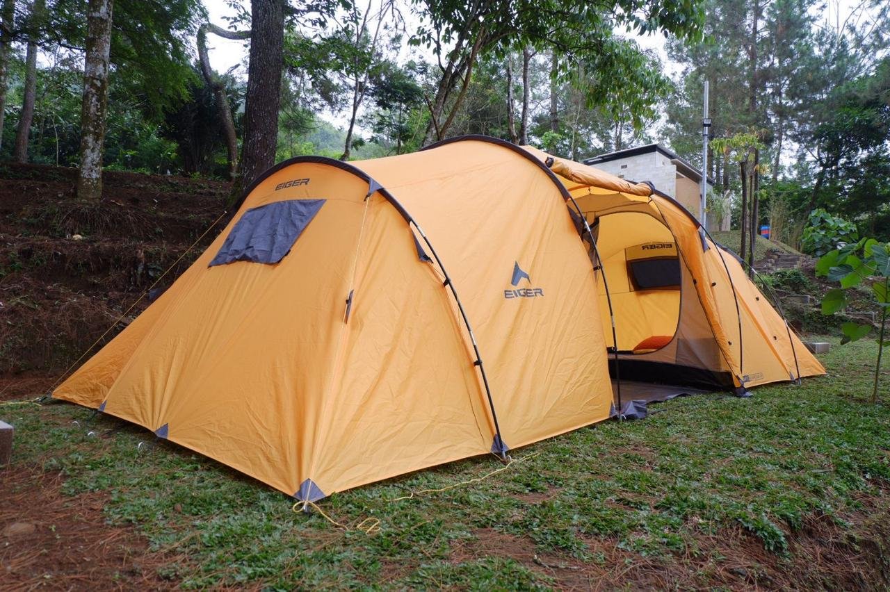 WhatsApp Image 2025-10-08 at 11.39.49 (2)