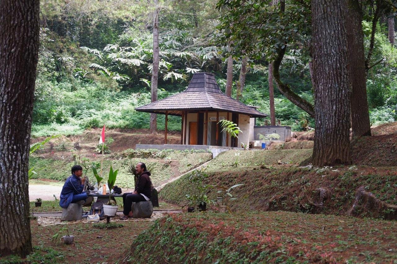 WhatsApp Image 2025-10-08 at 11.39.54 (1)