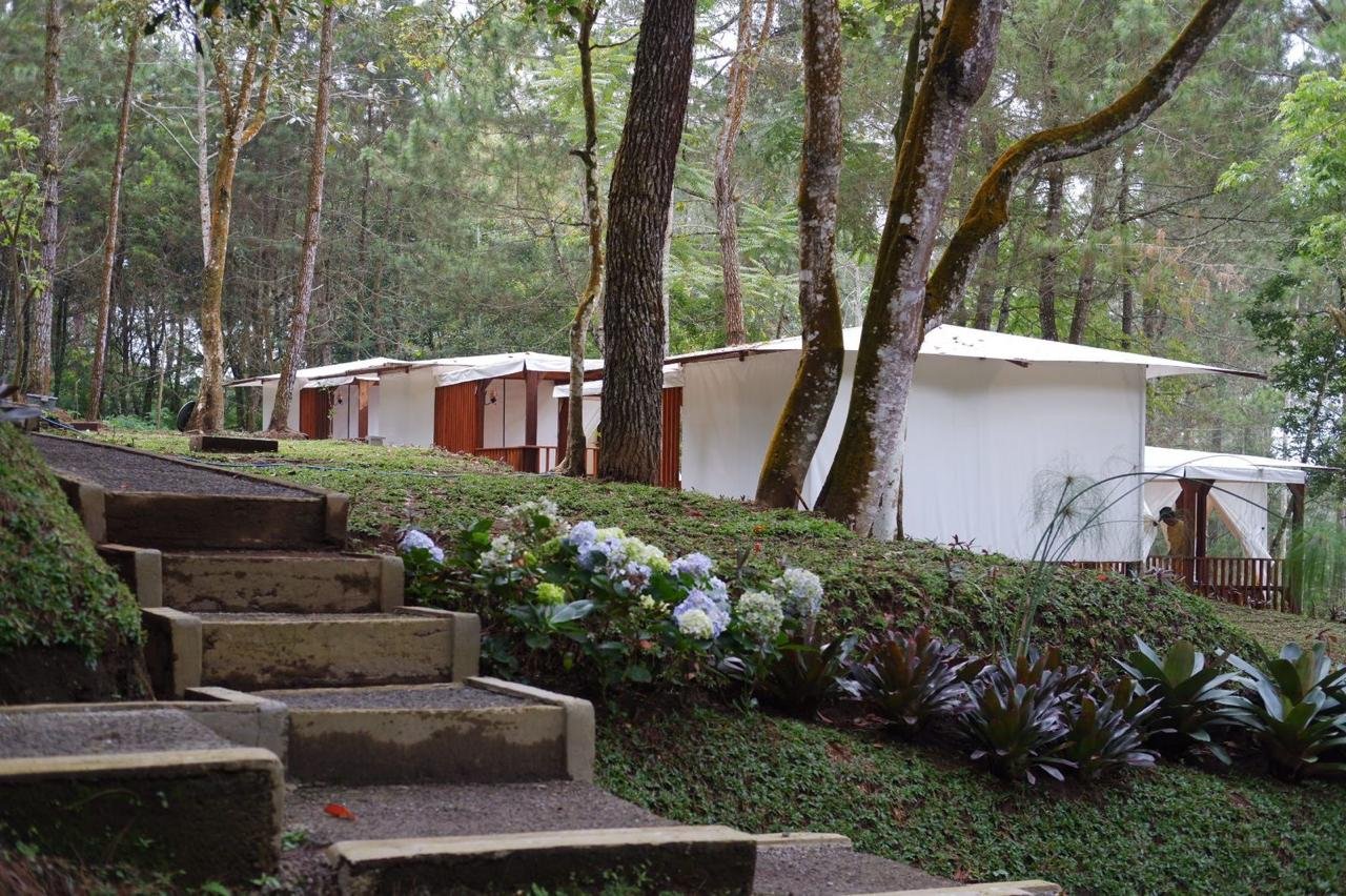 WhatsApp Image 2025-10-08 at 11.39.59 (2)